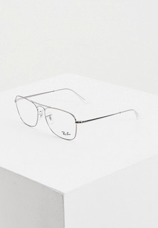 Оправа Ray-Ban®