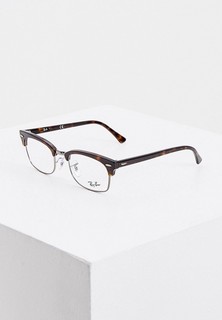 Оправа Ray-Ban®