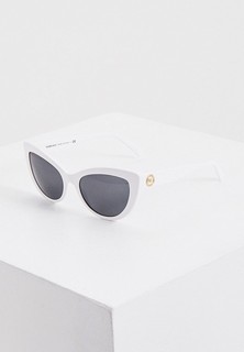 Очки солнцезащитные Versace