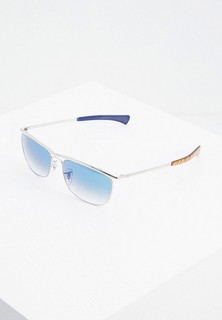 Очки солнцезащитные Ray-Ban®