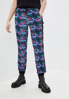 Брюки спортивные Richmond Sport