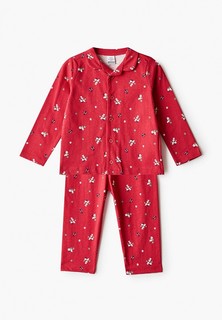 Пижама LC Waikiki