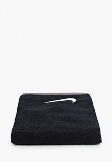Полотенце Nike