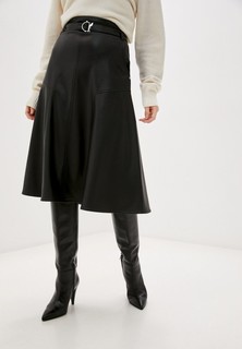 Юбка Patrizia Pepe