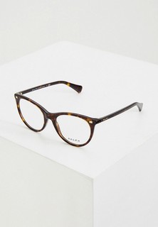 Оправа Ralph Ralph Lauren