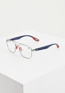 Оправа Ray-Ban®