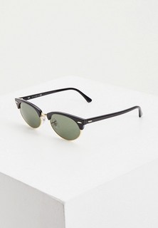 Очки солнцезащитные Ray-Ban®