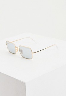 Очки солнцезащитные Ray-Ban®