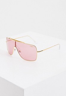 Очки солнцезащитные Ray-Ban®