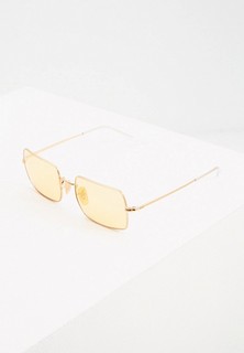 Очки солнцезащитные Ray-Ban®