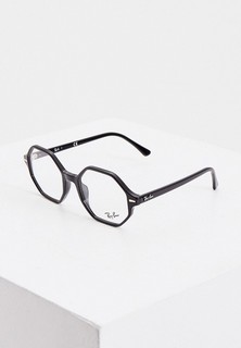Оправа Ray-Ban®