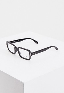 Оправа Ray-Ban®