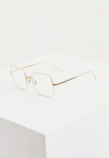 Оправа Ray-Ban®