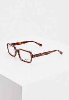 Оправа Ray-Ban®