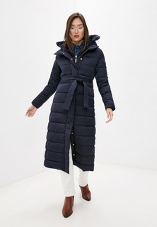 Куртка утепленная Trussardi Jeans