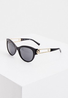 Очки солнцезащитные Versace