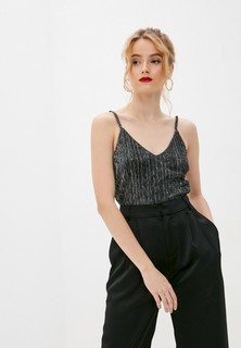 Топ Zarina