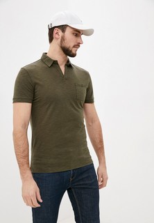 Футболка Antony Morato