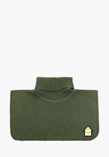 Манишка Smena