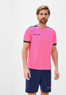 Костюм спортивный Kelme