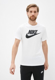 Футболка Nike