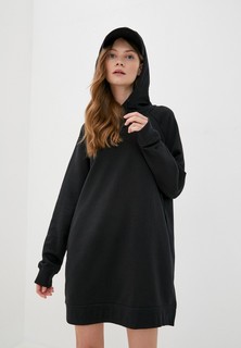 Платье Nike