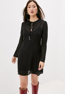 Платье Patrizia Pepe