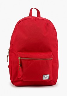 Рюкзак Herschel Supply Co