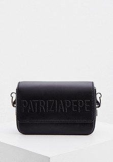 Сумка Patrizia Pepe