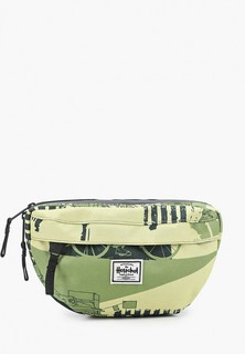 Сумка поясная Herschel Supply Co