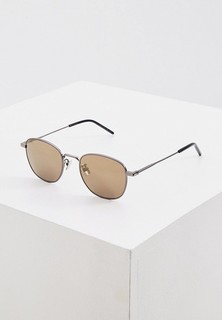 Очки солнцезащитные Saint Laurent
