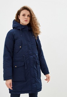 Парка Pepe Jeans