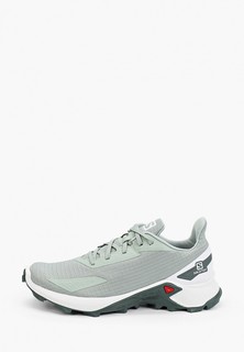 Кроссовки Salomon