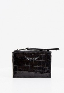 Кошелек Zadig & Voltaire