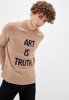 Джемпер Zadig & Voltaire