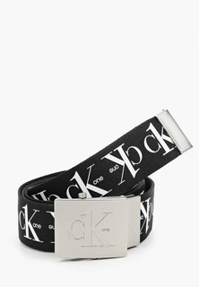 Ремень Calvin Klein Jeans