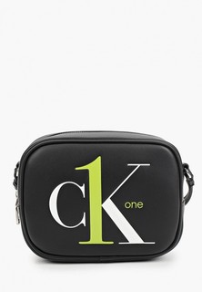 Сумка Calvin Klein Jeans