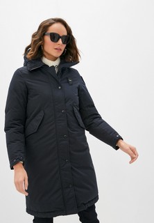 Парка Blauer USA