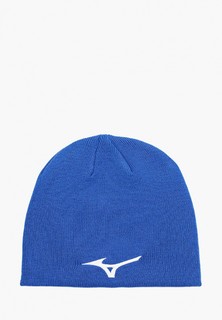 Шапка Mizuno