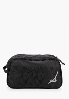 Сумка спортивная Mizuno
