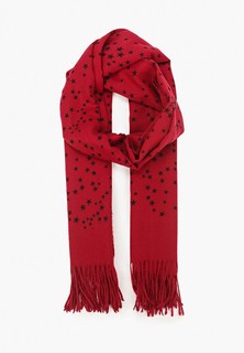 Палантин Анданте