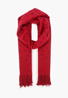 Палантин Анданте