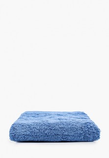 Полотенце Shining Star