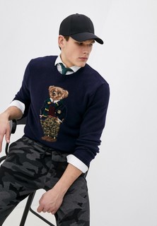 Джемпер Polo Ralph Lauren