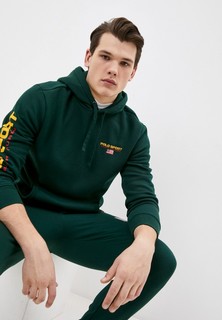 Худи Polo Ralph Lauren