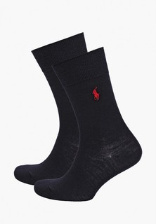 Комплект Polo Ralph Lauren