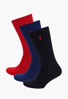 Комплект Polo Ralph Lauren