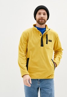 Олимпийка Quiksilver