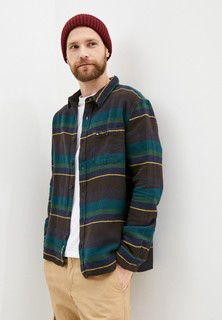 Рубашка Quiksilver