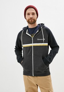 Толстовка Quiksilver